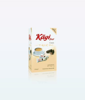 Kagi-Fret-Wafers-Classic-Mini-Box