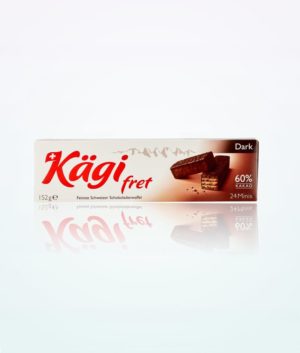kagi-wafers-dark-chocolate