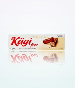 kagi-wafers-milk-chocolate