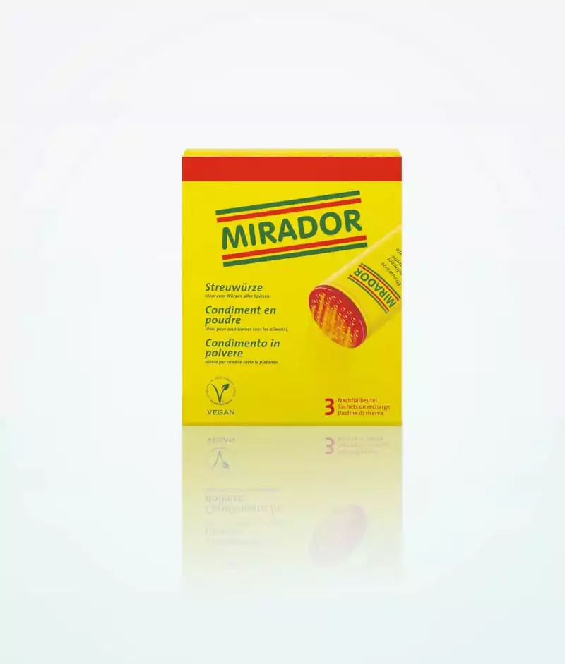 Mirador-Condiment-powder