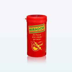 Mirador Spice for Meat