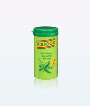 Mirador-with-herbs