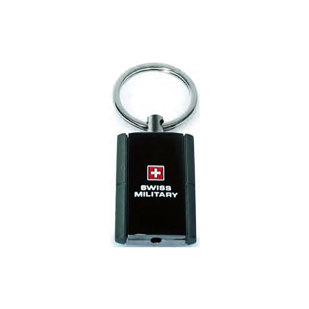 Schlüsselanhänger/Key-ring Feldjäger  Militäry police ca 13x2,5 cm