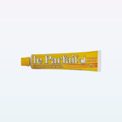 Le Parfait Patè Original - 200g