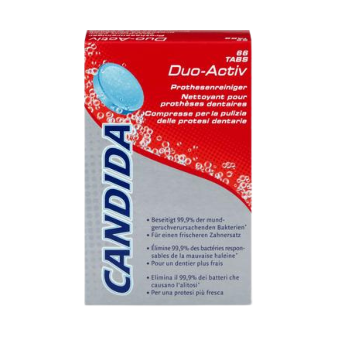 candida-duo-activ-denture-cleaner-50g