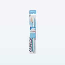 Candida Toothbrush 1