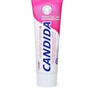 Candida-Toothpaste-Parodin-Professional