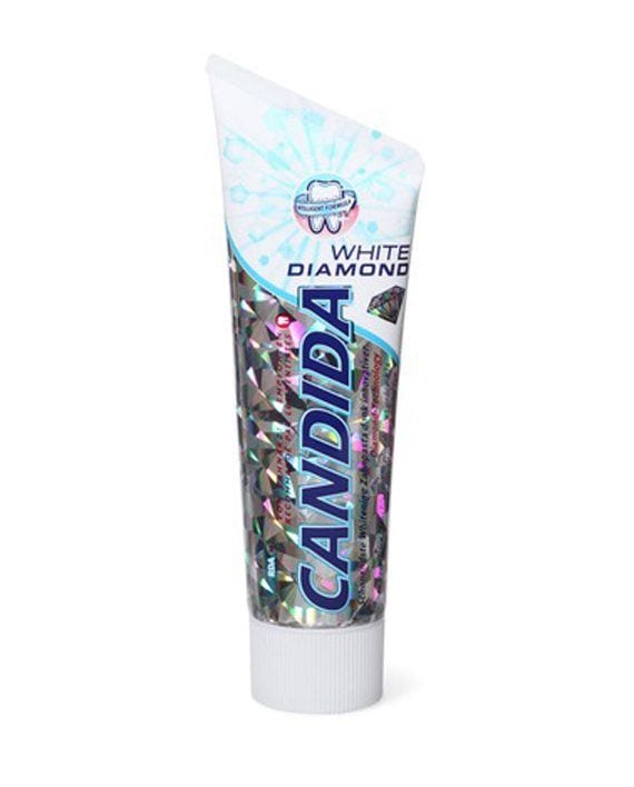 Candida-White-Diamond-Toothpaste