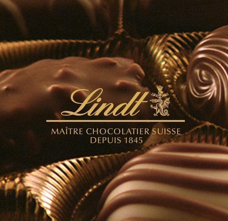fabrică de ciocolată anti-îmbătrânire elvețiană