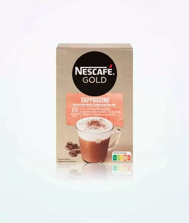 nescafe-gold-instant-coffee-cappuccino