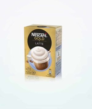 nescafe-gold-instant-coffee-latte-macchiatto