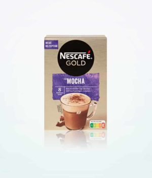 nescafe-gold-instant-coffee-mocha