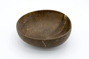 natural-coconut-bowl-swissnade-direct