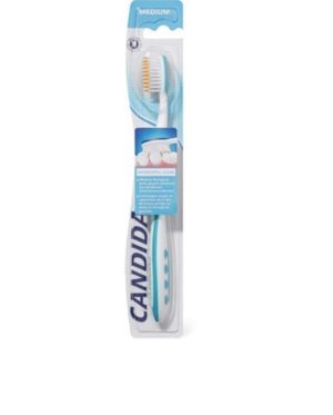Toothbrush-sensitive-plus