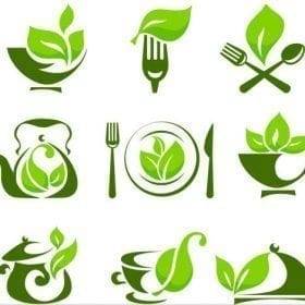 Swiss food quality blog