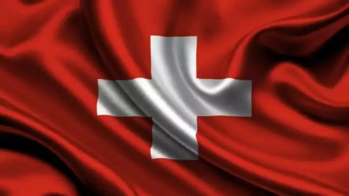 Trade in counterfeit swiss goods e1483906615893