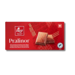 frey-pralinor-chocolate