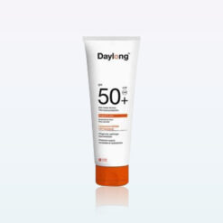 Daylong Protect And Care Lotion SPF 50
