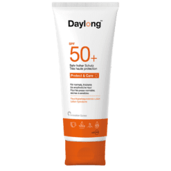 daylong-protect-and-care-lotion
