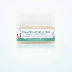 Hands And Feet Peeling 150 g