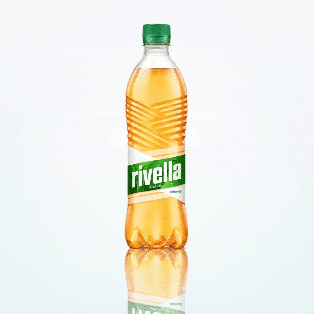 What Is Rivella Rivella drink order online - Swiss Made Direct