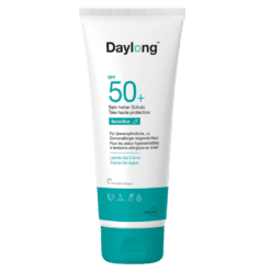 daylong-cream-suncare