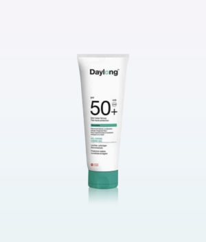 Daylong-Cream-Suncare-SPF-50+