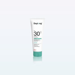Daylong Gel Cream SPF 30
