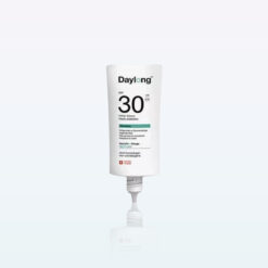 Daylong Ultra Gel Fluid For Face SPF 30 30 ml 1