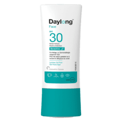 daylong-ultra-gel-fluid-for-face