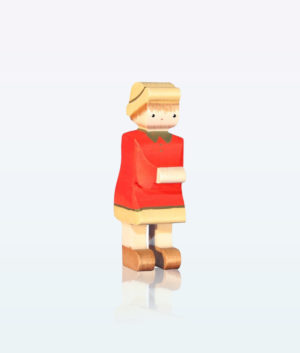 Heidi-And-Peter-Trauffer-Wooden-Toys