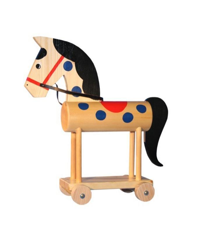 trauffer-toys-wooden-horse