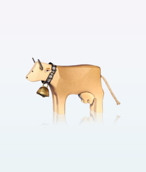 the-wooden-cow-trauffer-toys
