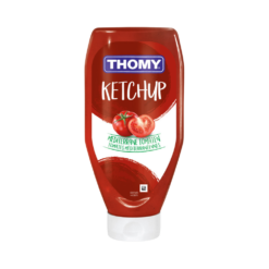 Thomy Ketchup 700 ml
