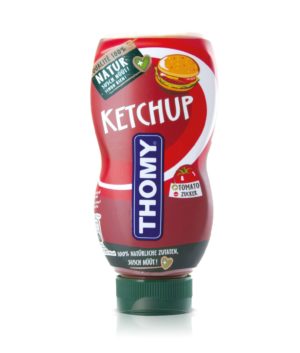 swiss-thomy-ketchup