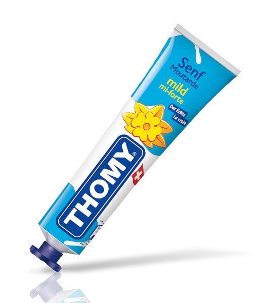 Thomy-Mild-Mustard-200-g