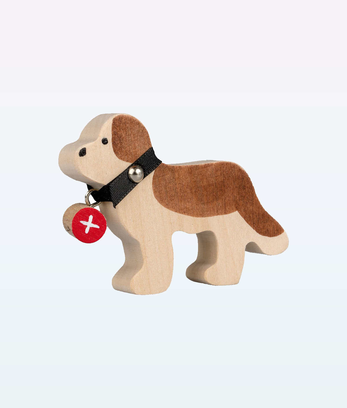 trauffer-wooden-toys-barry-dog-magnet