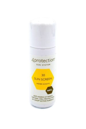4protection-crème solaire-om24-swissmade-direct