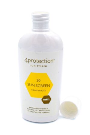 4-protection-sunscreen-om24-swissmade-direct