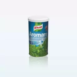 Knorr Aromat Spice Aromare 190 g