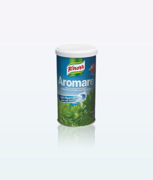 Knorr-Aromare-Salt