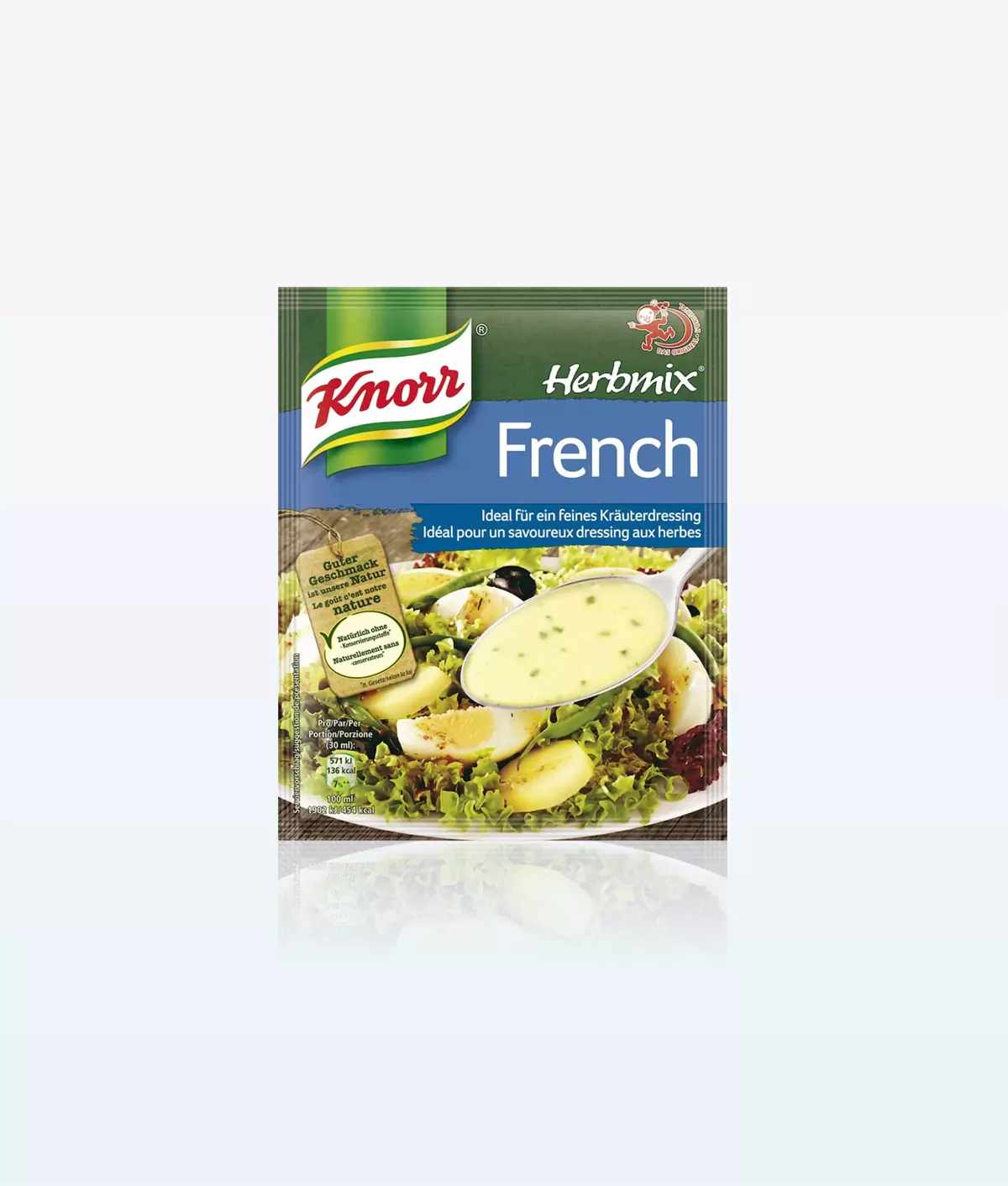 Knorr-Herbs-Mix-Salade-Dressing