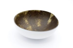 handmade-coconut-bowl-swissmade-direct