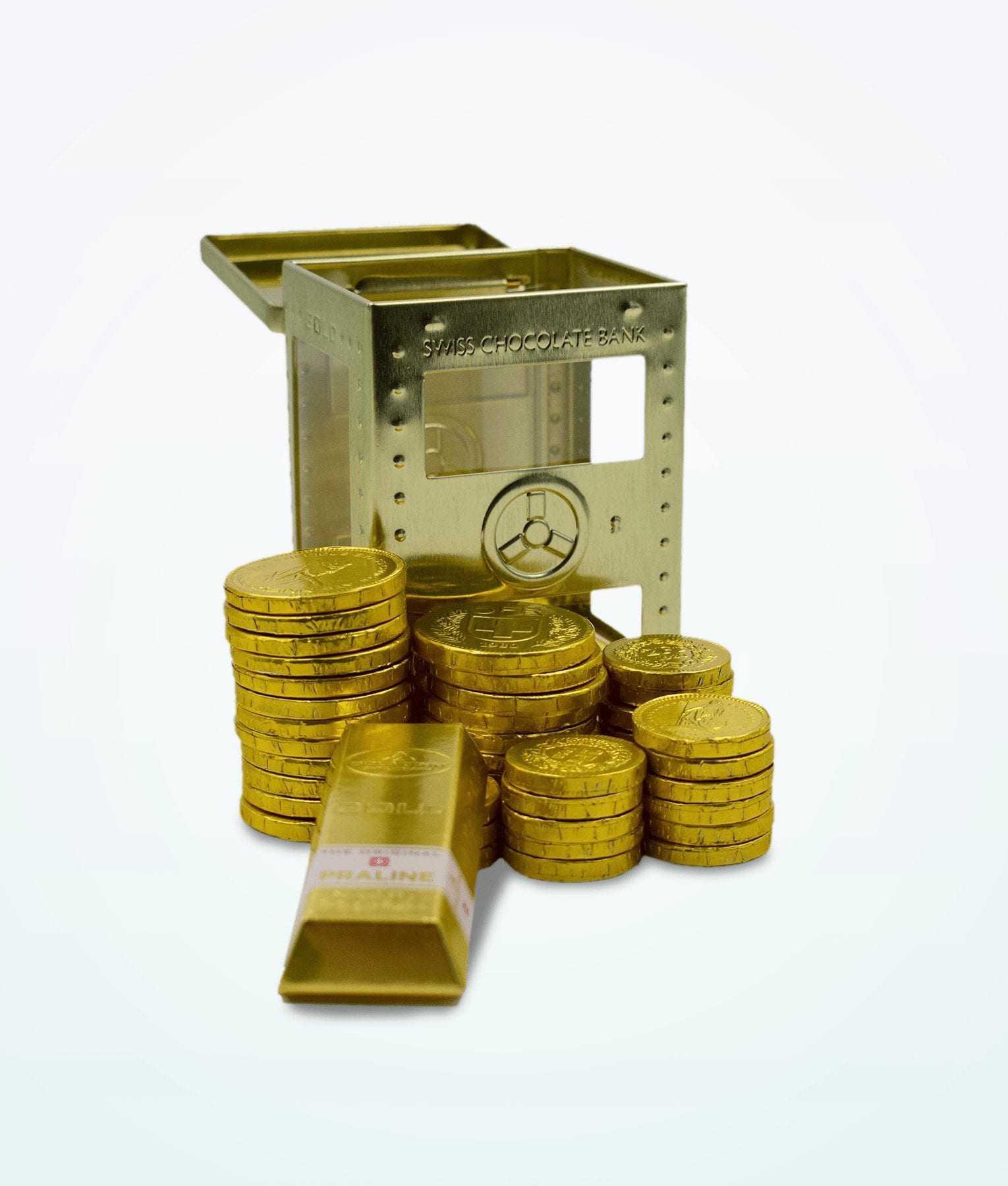 monedas-chocolate-premium-goldkenn