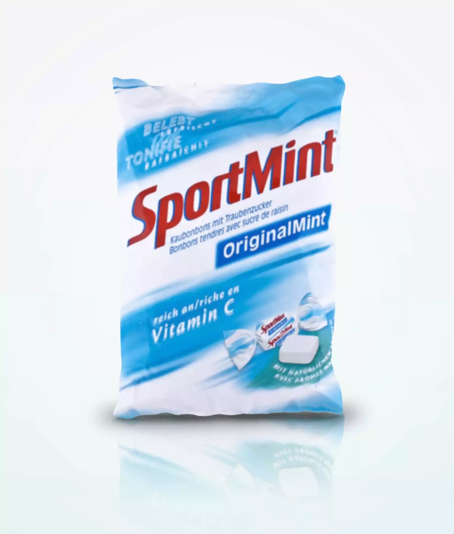 sport-mint-energy-bonbons-swissmade-direct