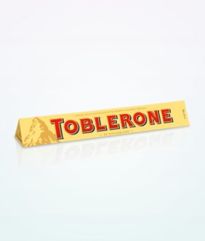 toblerone-jumbo-4.5kg