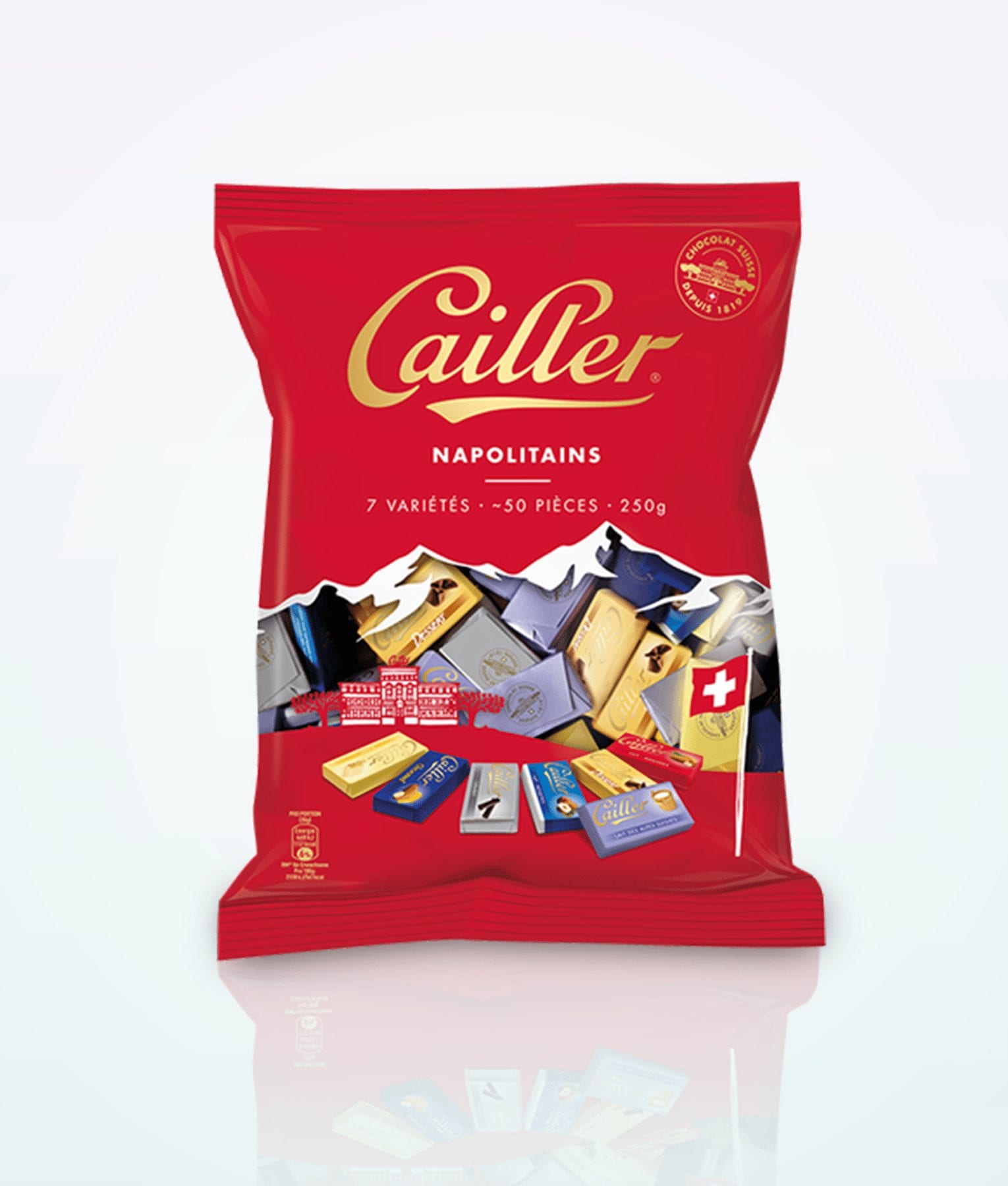 cailler-assorted-napolitains-chocolate