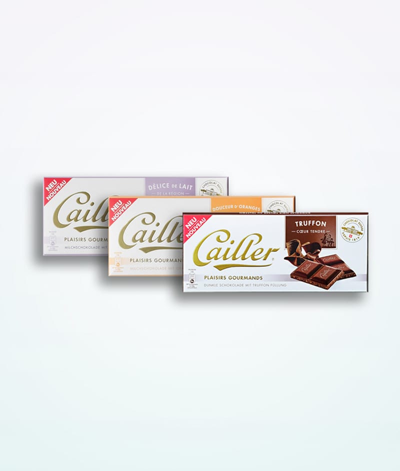 cailler-plaisirs-gourmands-chocolate