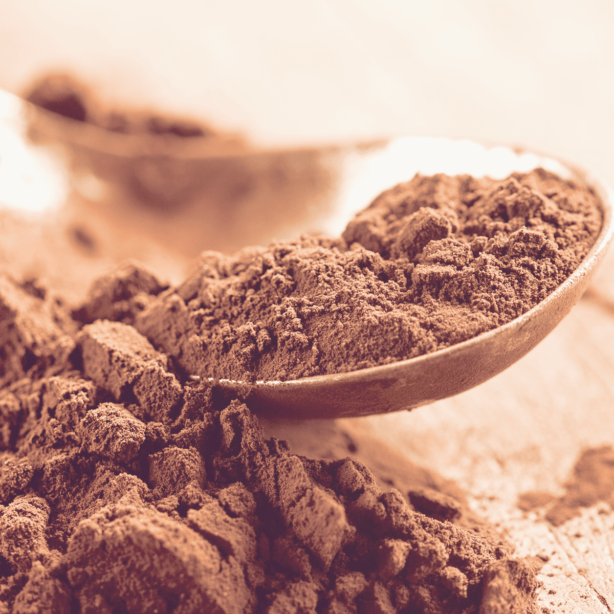 Chocolate Products • Swiss Made Direct