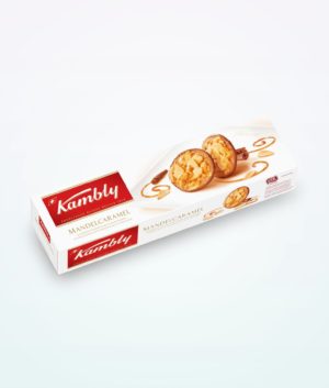 kambly-caramel-chocolate-biscuit-100g